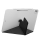 MAGEASY Facet with Pencil Holder do iPad Air 10.9"/ iPad Pro 11"/ iP - 1415820 - zdjęcie 4